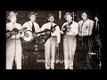 Flatt and Scruggs - Dear Old Dixie