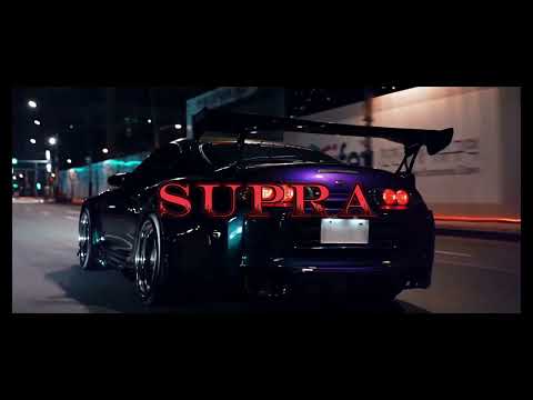 SUPRA 🔥   DJ muratti triangle violin classic ( remix)💜