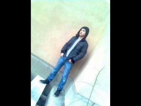 Melissa ft D Fresh Cok Kördüm..Su Misali