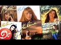 Compilation Hélène Une Heure De Tubes 17 CHANSONS