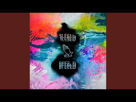 Blessed (feat. L.G.R)