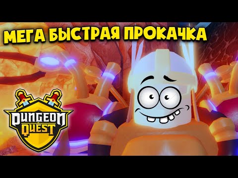 как положить денег на игру роблокс как положить денег на игру роблокс