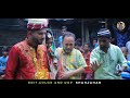 কন্যা দিয়া বিদায় করবো, সোনার একটা জামাই।।Rana Bappy Music Song 2022