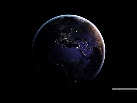 Hardstyle session 3 (SEP 2018)