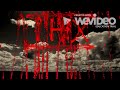 FANMADE THX 35th Trailer Amadeus