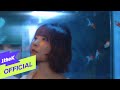 MV LUNCH 런치 Tokyo Love Feat Verbal Jint 버벌진트