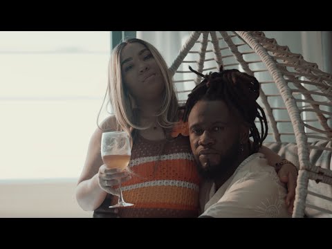 Black G Officiel and 2 more