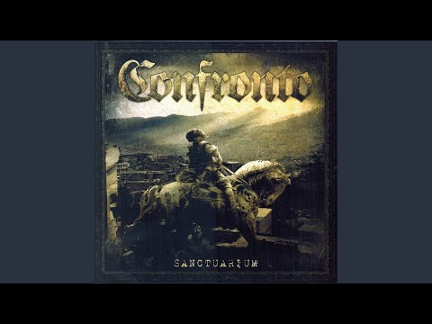 Santuário das Almas