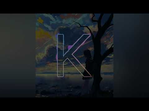 Lâu Phai || Kai Đinh ,QNT