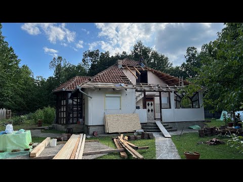 Zlatko i Slava, Gradjevinski radovi, Kragujevac! Preporuka (čitaj opis)