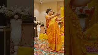 Download lagu Tohe Sawariya nahi Khabariya full dance mp3 Download lagu Tohe Sawariya nahi Khabariya full dance mp3