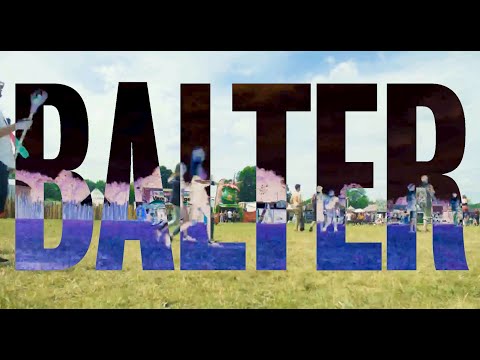 Balter Festival 2019 - Official Aftermovie
