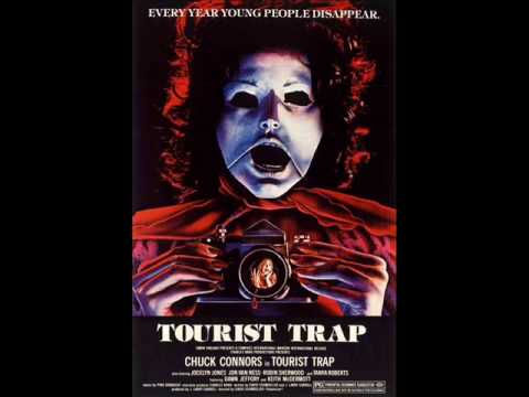 Video thumbnail for Main Title (Tourist Trap)