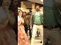 Pulsar Bike WhatsApp Status Dhamaka Ravi Teja Sreeleela Thrinadha Rao Bheems Ceciroleo