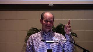 The Privilege of Prayer May 1 2022