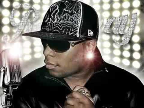 Frankie Krutches - Candy Paint (2007) [Official Audio]