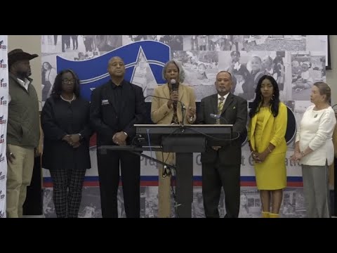 Texas Education Agency (TEA) takeover of Beaumont ISD