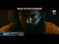 The Legend Of Maula Jatt World Television Premiere Eid Day 1 At 8 00 PM