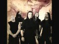 Sound of Violence - Onslaught 4 BEST QUALITY