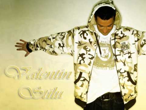 Valentin Stilu feat. Megaloh - Dein letzter Tag (Phrequincy RMX)