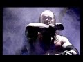 WWE Undertaker All Grown Up