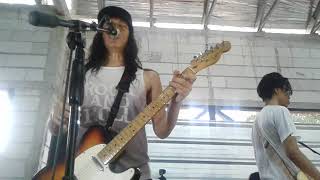 Download lagu The sidhartas jadi masalah live postjam mp3