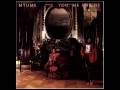 Mtume - You, Me And He HQ