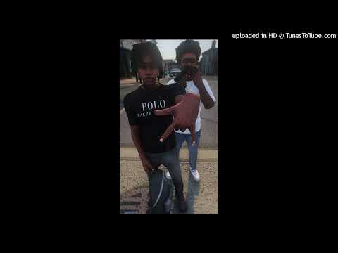 [ZY:RP] (IC) JpSpixe - Villain/Snowfall