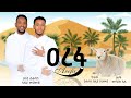 አረፋ Arefa Sualih Mohammed Husni Sultan New Ethiopian Menzuma SualihMohammedOfficial