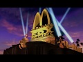 McDonald S Fox Pictures