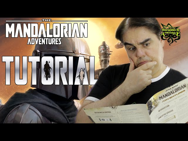 Vídeo relacionado con Procos Star Wars Mandalorian - Juego de 45 platos de papel, vasos de papel, servilletas, bolsas, banderines para cumpleaños infantiles