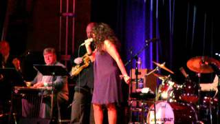 Mandy Barnett 3 Days