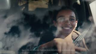 Ford 2025 Ford Bronco Sport SUV Available 360-Degree Camera​