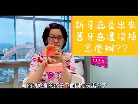 - YouTube