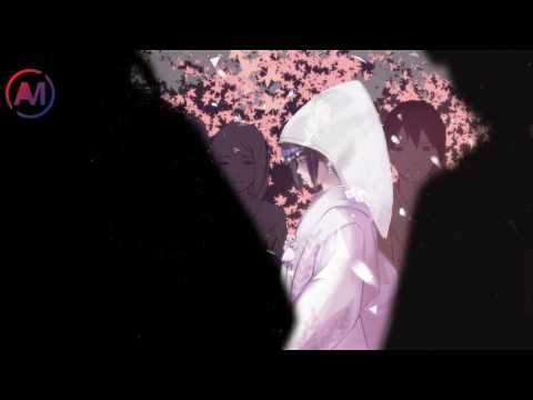 Invermere ft Veela - Umbrella