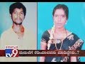 TV9 Warrant Illicit Realtionship Wife Her Lover Killed Husband Later Wife Murdered