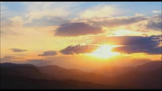 blair witch deconstruction (xena)