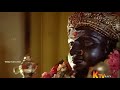 Maari Muthu Maari HDTV Durga 1080p HD Video Song