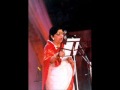 Rasm E Ulfat Lata Dil Ki Rahen 1973