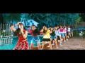 Yennamo Yetho Songs Video Songs 1080P HD Songs Online Neeyenna Periya Appatuckera Song