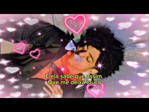 K2LCV - ESTAMOS SOZINHOS