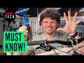 The Only SIMPLE Maintenance Skills You Need To Know