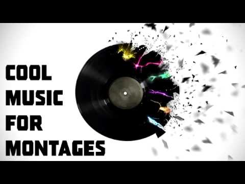 Shake Sofa & Shimmer-If You're Not in Love No Copyrigth Music