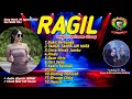 BUKIT BERBUNGA TANGIS TANPA AIR MATA CINTA MERAH JAMBU KOPLO 2025 RAGIL PONGDUT