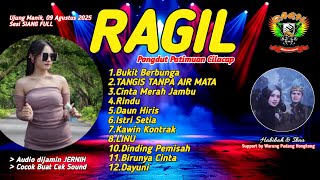 Download lagu BUKIT BERBUNGA - TANGIS TANPA AIR MATA - CINTA MERAH JAMBU - KOPLO 2025, -  RAGIL PONGDUT mp3 Download lagu BUKIT BERBUNGA - TANGIS TANPA AIR MATA - CINTA MERAH JAMBU - KOPLO 2025, -  RAGIL PONGDUT mp3