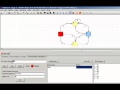 Finite Automata To Regular Grammar With Thundax P Zaggy