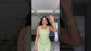 Jabra fan #dance #dancecover #trendingshorts #viral #song #ytshort