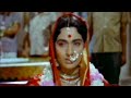 आज दिल पे कोई ज़ोर चलता नहीं  Lata Mangeshkar  Milan 