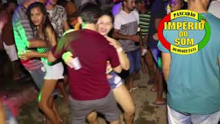 Download lagu SO VOCÊ DJ IVIS REMIX MASTER GRAVADO AO VIVO NO CLUBE ESPAÇO DANÇANTE,  @REGGAENAMIDIA-l9s mp3