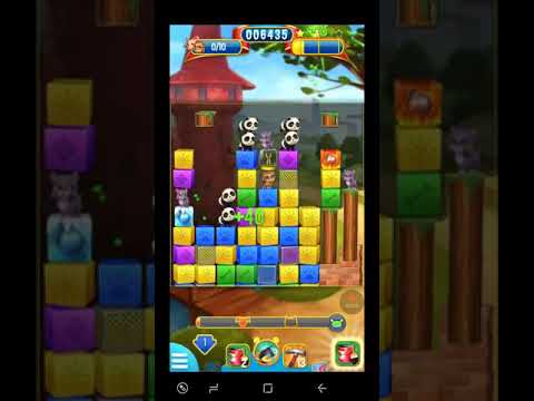 Pet Rescue Saga Level 2832~ No Boosters last level